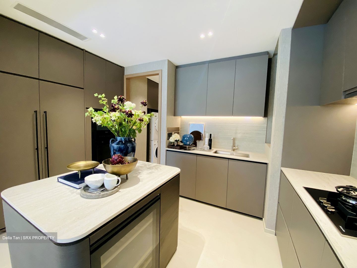 Aurea (D7), Apartment #446899741